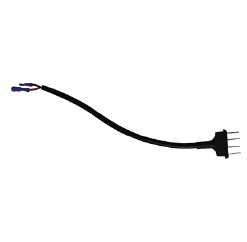 Cablu baterie, bicicleta electrica, Volta B1