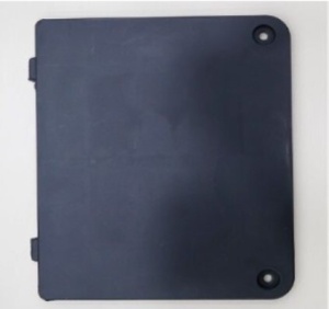 Capac Opritor Picioare Plastic Voltarom S1