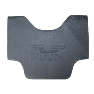 Covoras picioare Voltarom M4 - Img 1