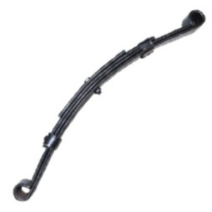 Arc suspensie dreapta/stg triciclu electric Voltarom Hercules