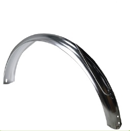 Aripa spate, bicicleta electrica, Volta B1
