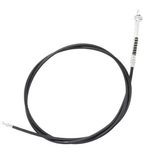 Cablu frana spate pentru scuter electric VSX