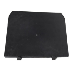 Capac Baterii Scuter Electric Voltarom S2