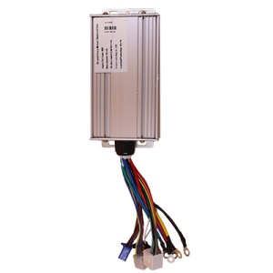 Controler mare 72V/35AH pt scuter electric VS2
