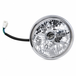 Far pentru triciclu electric Voltarom VM6