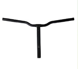 Ghidon, bicicleta electrica, Volta B1