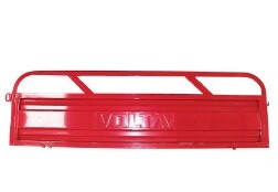 Oblon lateral dreapta, triciclu electric Voltarom Hercules