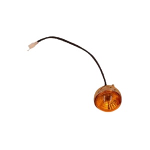Semnalizare Dreapta Scuter Electric Voltarom S2