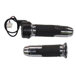 SET ACCELERATIE VSX/VSXL.