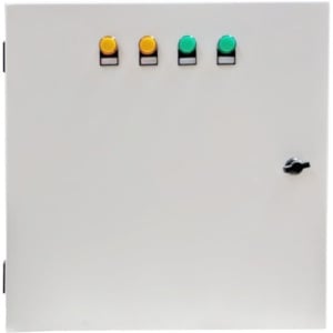 Automatizare generator ATS-80A - Img 1