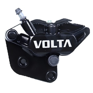 Etrier frana pentru scuter electric VSX