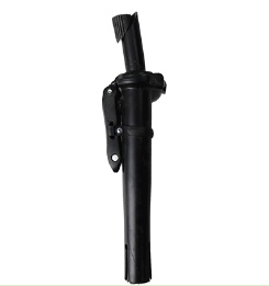 Pipa ghidon, bicicleta electrica, Volta B1