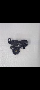 Schimbator roata, bicicleta electrica, Volta B1