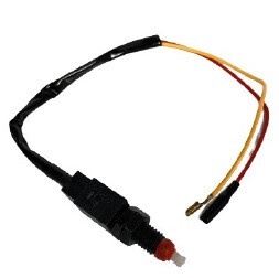 Senzor frana spate VT5 triciclu electric Voltarom Hercules