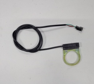 Senzor pedale VSX-Scuter electric VSX
