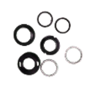 Set rulmenti bicicleta Volta B2