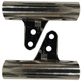 Suport far frontal VT5 triciclu electric Voltarom Hercules