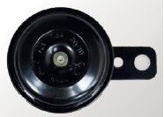 Claxon VM4 ptr triciclu Voltarom VM4, remorciromania.ro,5477