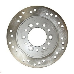 Disc frana pentru scuter pe benzina RS5