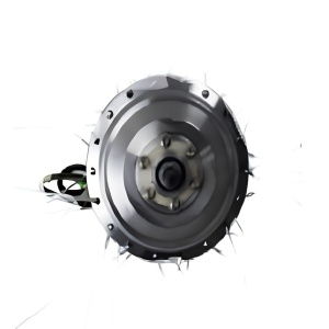 Motor pentru bicicleta electrica VB1