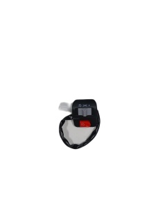Set butoane dreapta pt scuter benzina PS3 - sistem pornire