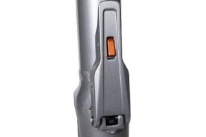 Trotinetă Electrică Voltarom Urban X 2x300W, Baterie 48V 15Ah, Autonomie până la 60 km, Suspensie Față-Spate, Roți 10 inch - Img 4