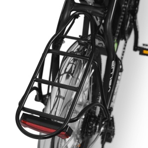 Bicicleta Pliabila, Electrica, Adulti, Volta, Shimano, B1 - 250 W, autonomie 30-110 km, remorciromania.ro,7818