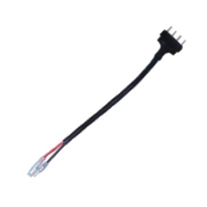 Cablu baterie, bicicleta electrica, Volta B2