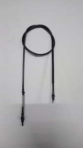 Cablu frana fata APM2 triciclu electric APM2