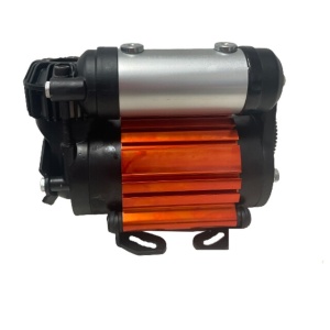 Compresor aer TRE High Output 12V - Img 2