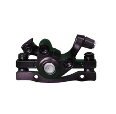 Etrier spate bicicleta Volta B2