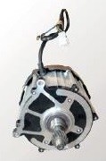 Motor 1000W VM4 triciclu electric Voltarom VM4, remorciromania.ro,5528