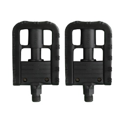 Pedale, bicicleta electrica, Volta B1