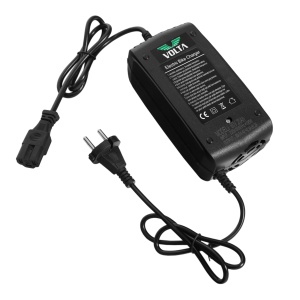 Scuter Electric Voltarom VS1 ALB MODEL 2025, 2000W, 72V, Fara Permis, autonomie pana la 80 km, remorciromania.ro,9858