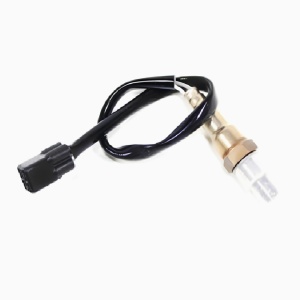 Senzor oxigen pentru scuter pe benzina PS3
