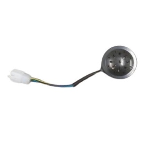 Sonerie mers inapoi APT4 pentru Triciclul Electric APT4