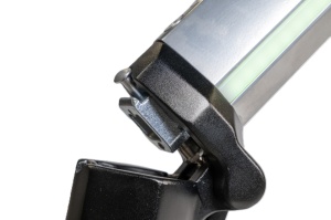 Trotinetă Electrică Voltarom Flare X – Dual Motor 2×800W, Autonomie 70 km, Baterie 52V 18Ah - Img 2
