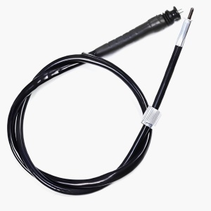 Cablu kilometraj pentru scuter pe benzina PS5