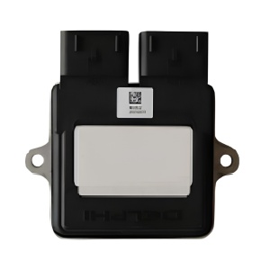 Calculator (ECU) pentru scuter pe benzina RS5