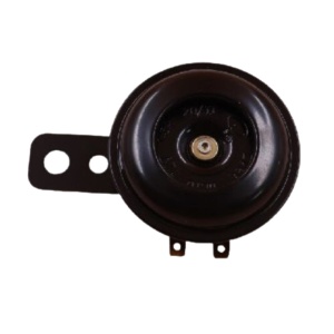 Claxon Scuter Electric Voltarom S2