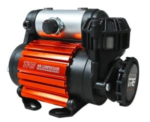 Compresor aer TRE High Output 12V - Img 3