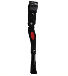 Cric, bicicleta electrica, Volta B1