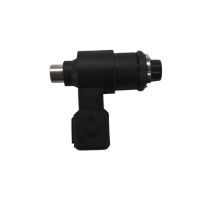 Injector pentru scuter pe benzina RS5