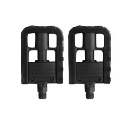 Set pedale bicicleta Volta B2