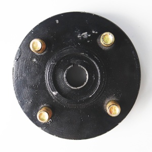 Tambur roata spate APM5 triciclu electric APM5