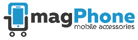MagPhone