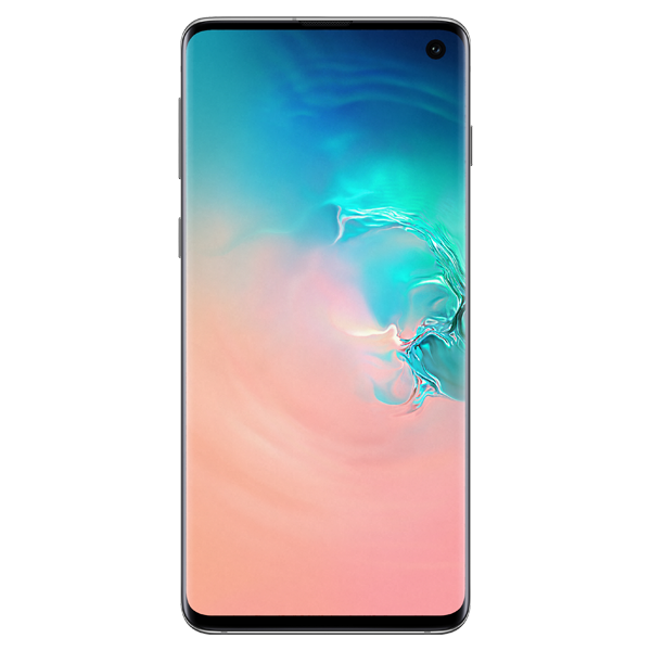Samsung Galaxy S10