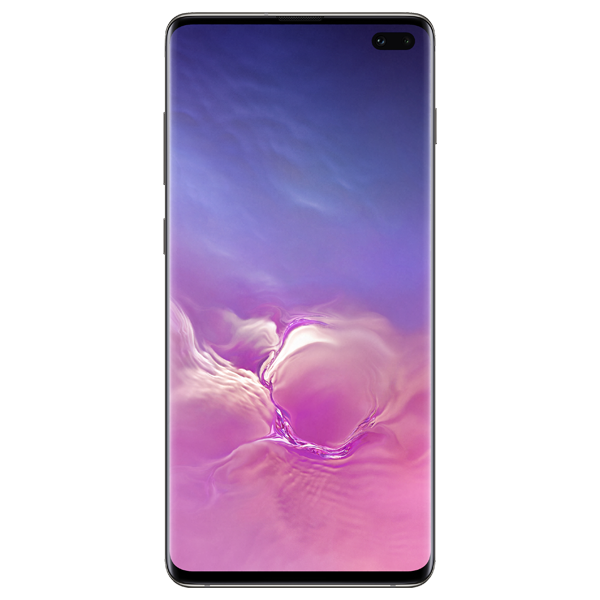 Samsung Galaxy S10 PLUS