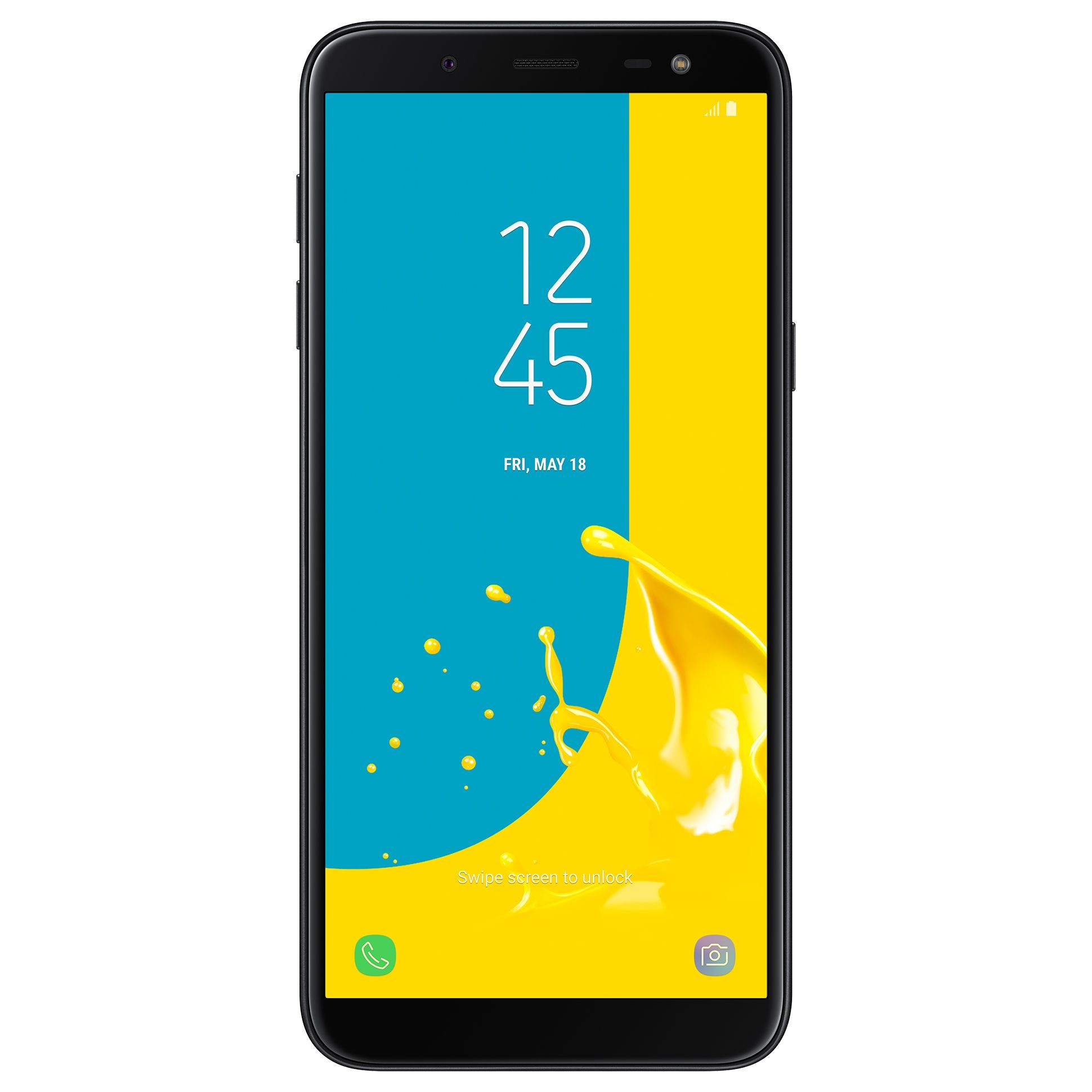 Samsung Galaxy J6 (2018)