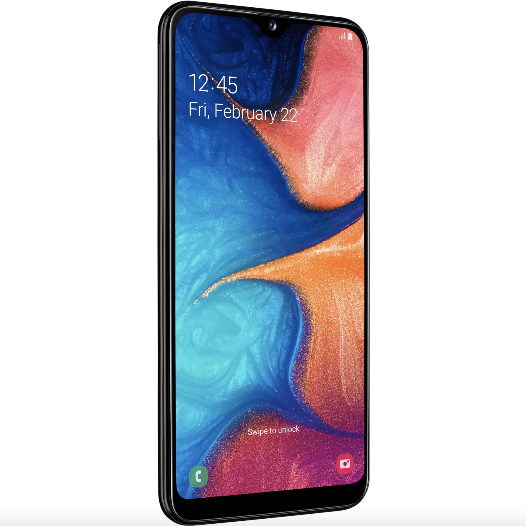 Samsung Galaxy A20e (2019)